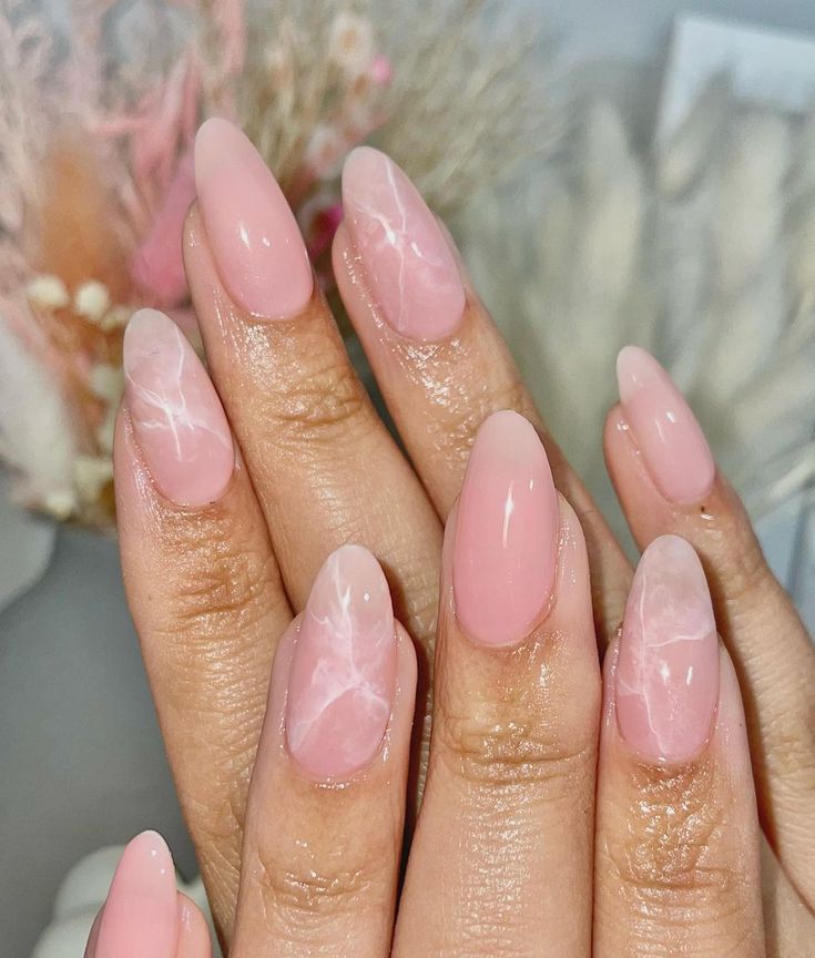 Atenta a las mejores ideas de uñas de jabón