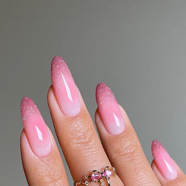 Atenta a las mejores ideas de uñas de jabón