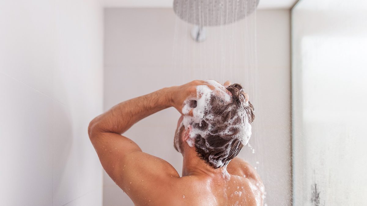 Productos para el cabello perfectos como regalo en el Día del Padre