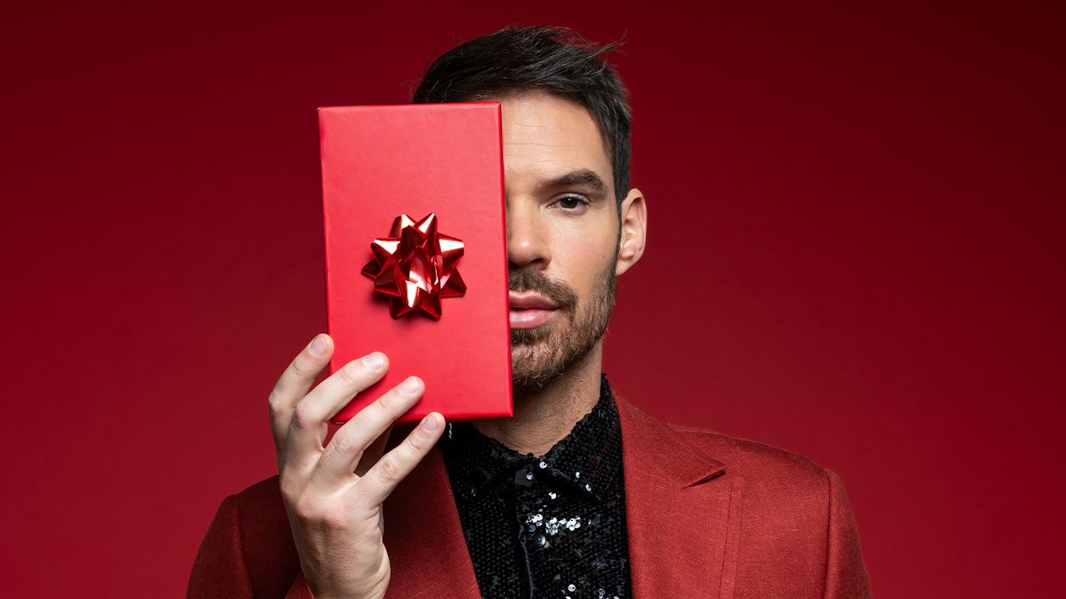 Cómo escoger el mejor cofre regalo para este Día del Padre