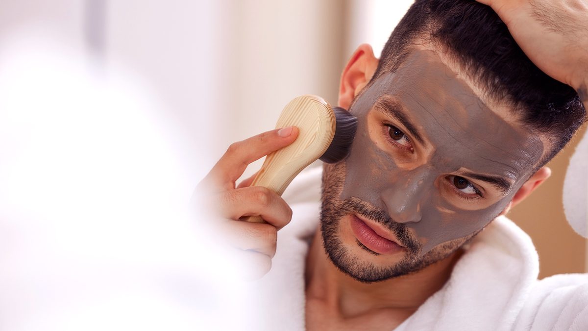 Los 10 mejores productos de cosmética masculina para regalar este Día del Padre