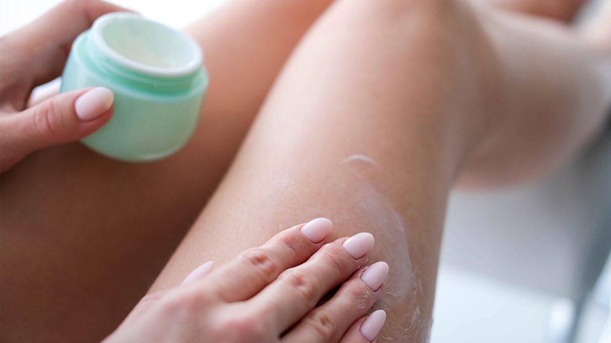Las 9 mejores cremas para eliminar las cicatrices o imperfecciones de la piel