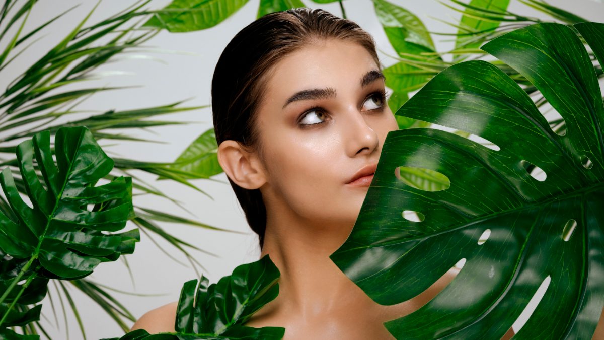 Cuida y protege tu cabello con productos milenarios con Tío Nacho