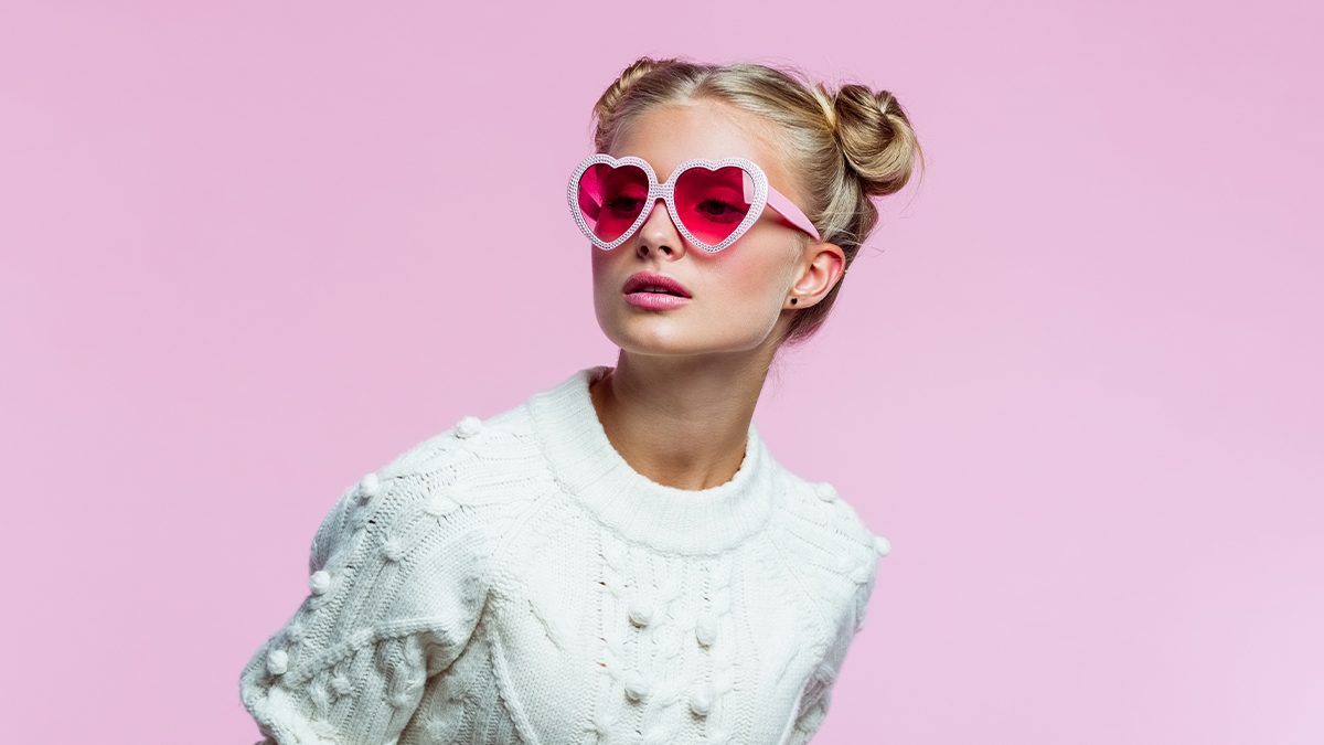 El estilo coquette, la nueva tendencia que arrasa