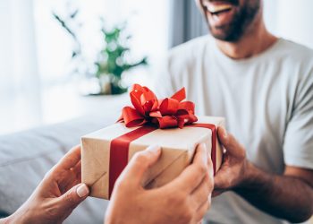 Los mejores estuches para el Día del Padre que encantan a todos.
