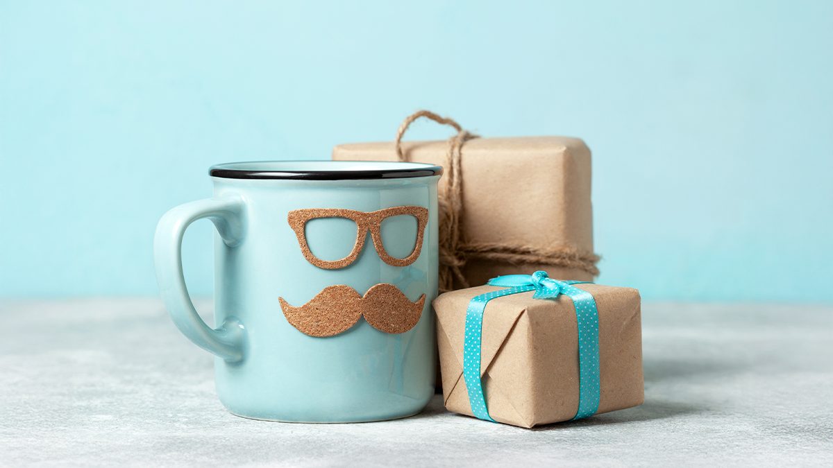Especial Día del Padre: en qué debes fijarte a la hora de hacerle un regalo