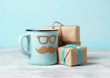 Regalos Día del Padre: las ideas de regalo más originales