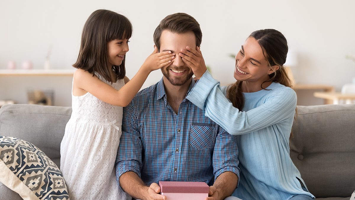 Los 12 mejores regalos low cost perfectos para el Día del Padre en 2026