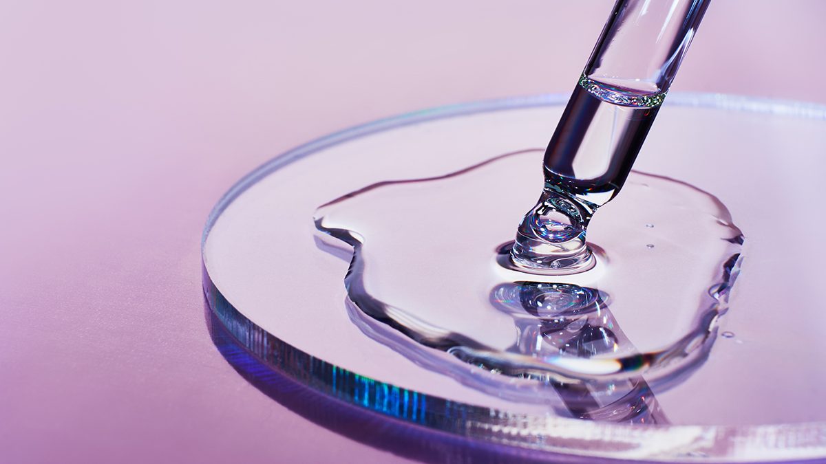 Los 20 mejores sérums con retinol de 2026