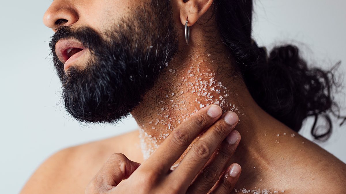 Los 12 mejores spa domésticos para el día del padre