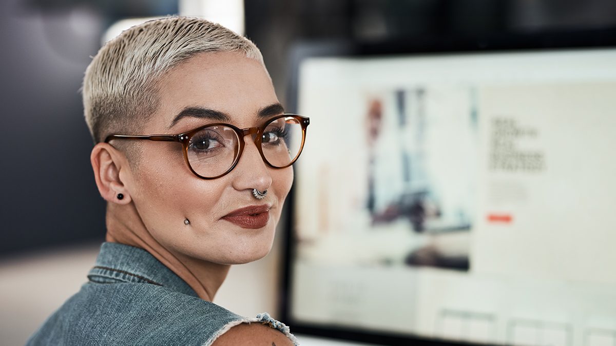 ¿Qué tipos de piercings de nariz hay y cuáles son tendencia?