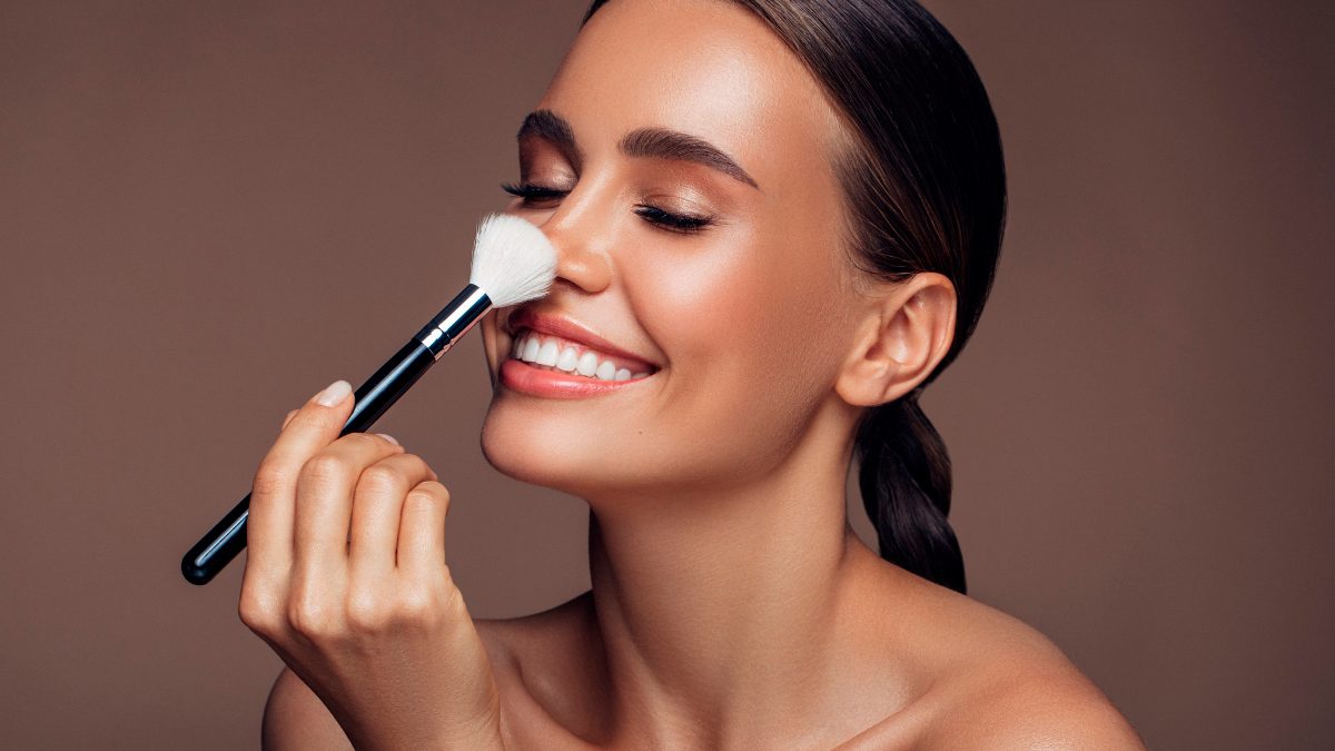 Palabra de Phoera Make Up: Tips para un maquillaje impecable