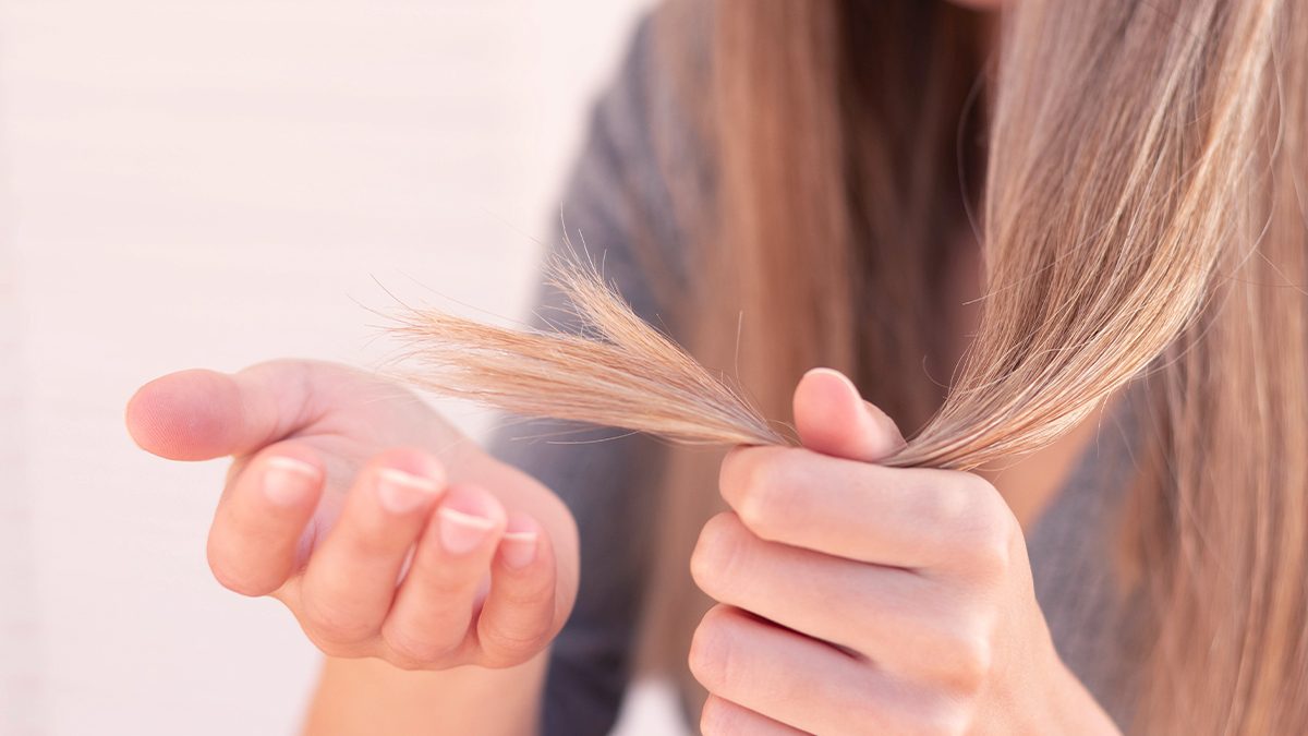 Los mejores consejos y productos que evitarán que tu pelo se rompa en 2026