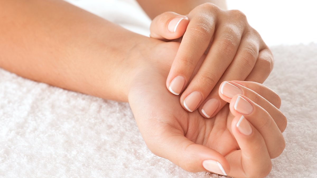 Los mejores trucos caseros para hacer crecer tus uñas