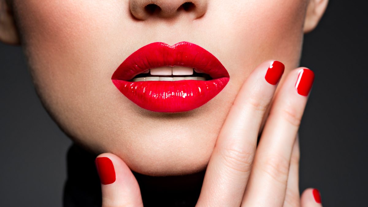 Disfruta de labios suaves y perfectos con labiales líquidos con Catrice