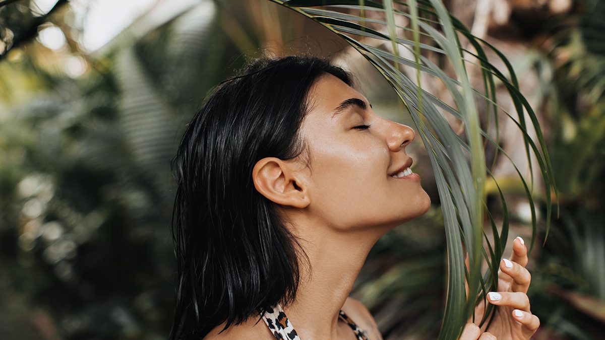 Los mejores perfumes exóticos con fragancias inspiradas en destinos