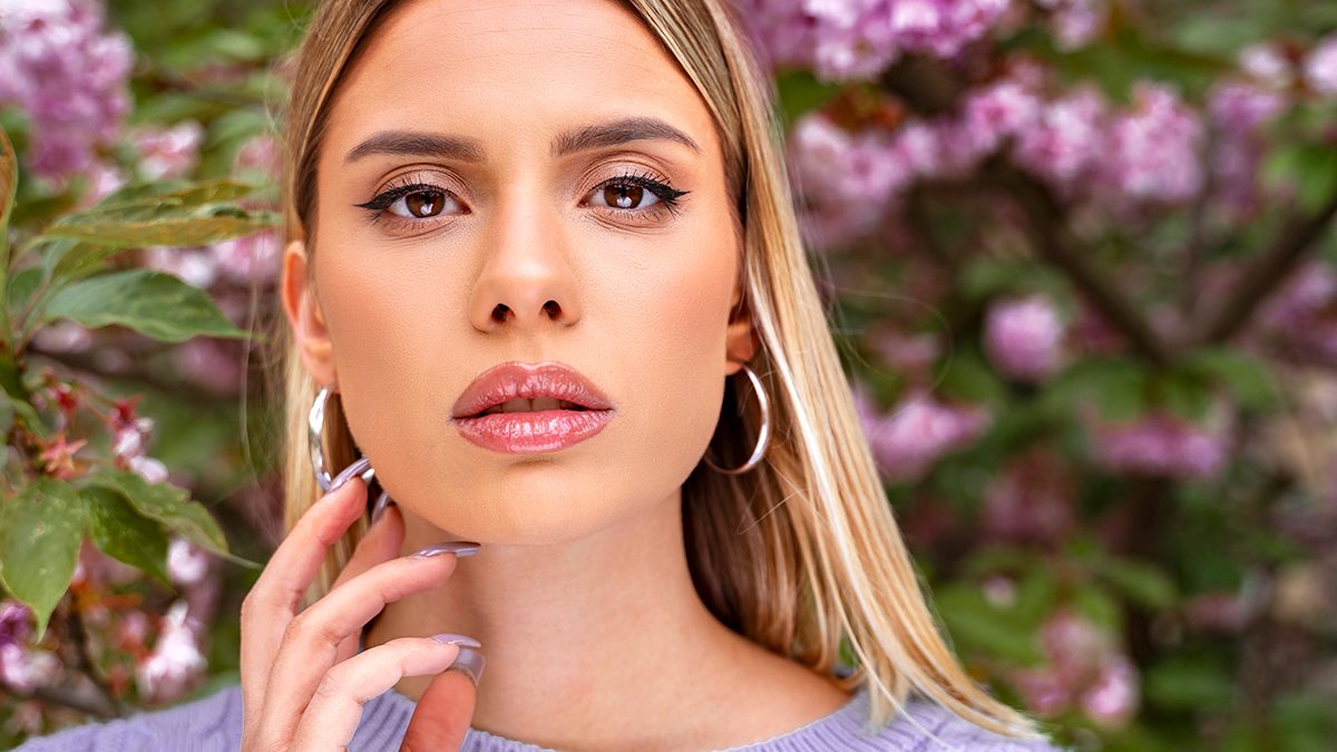 Los labiales más coloridos de las rebajas de primavera 2026