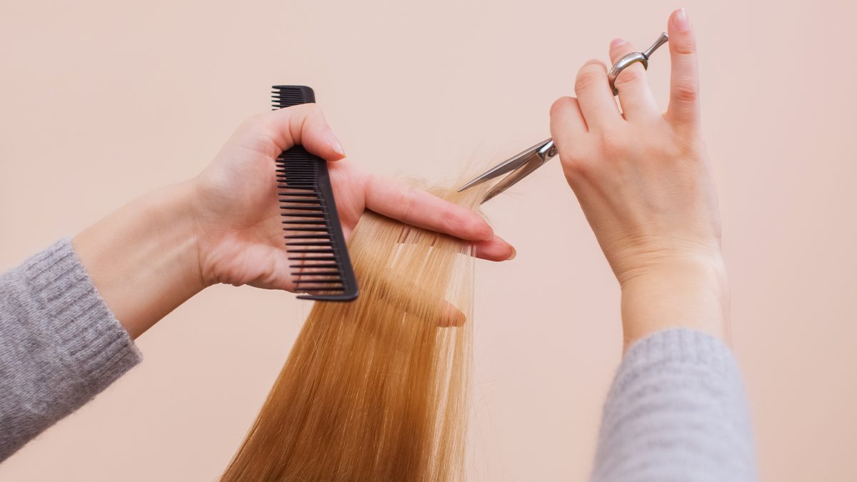 Corte a capas: las mejores ideas de peinados que puedes hacerte