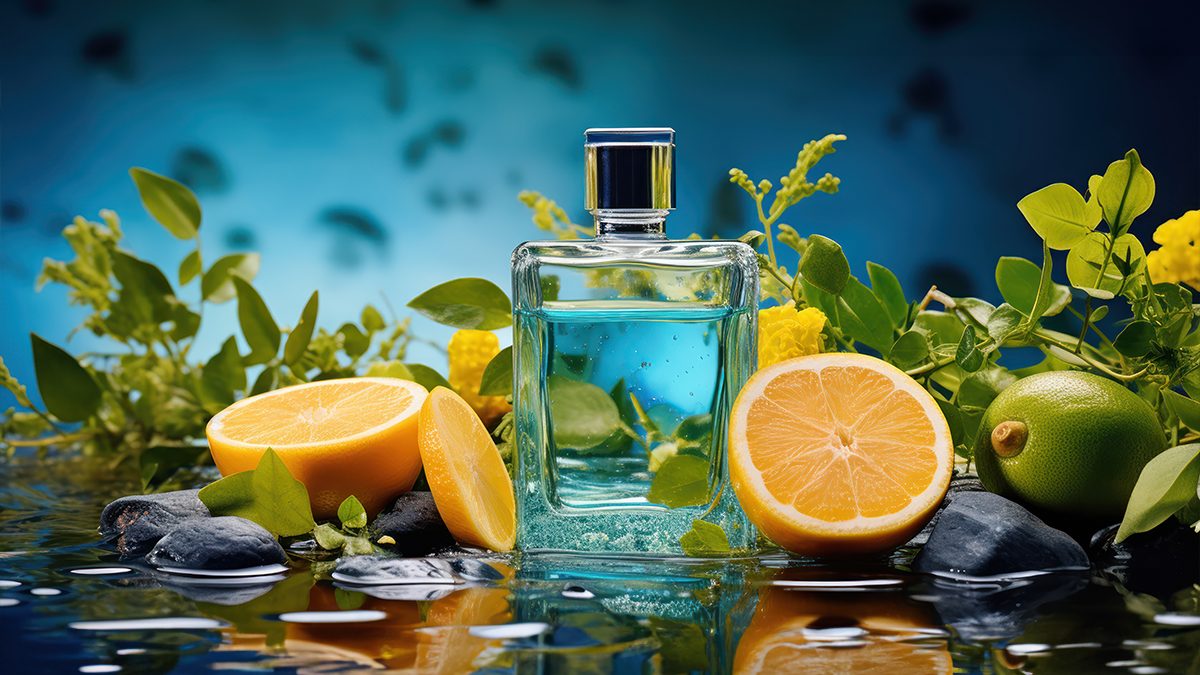 Los mejores perfumes para hombres del verano de 2026