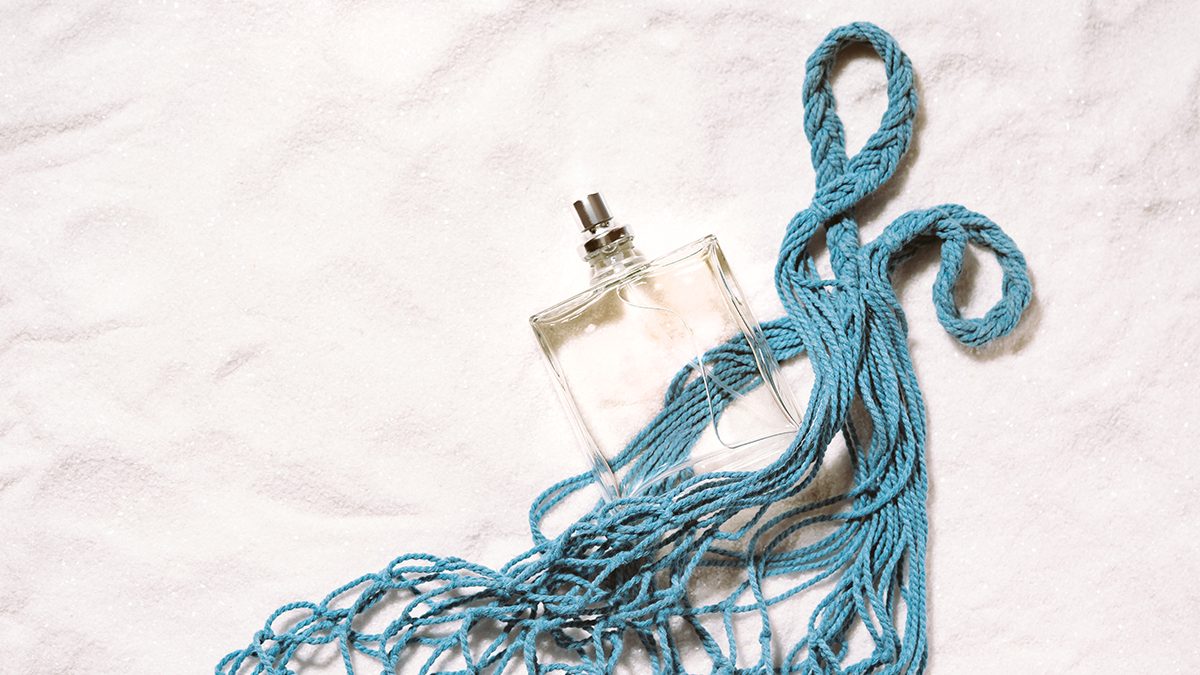 Los mejores perfumes ligeros que son perfectos para el verano 2026