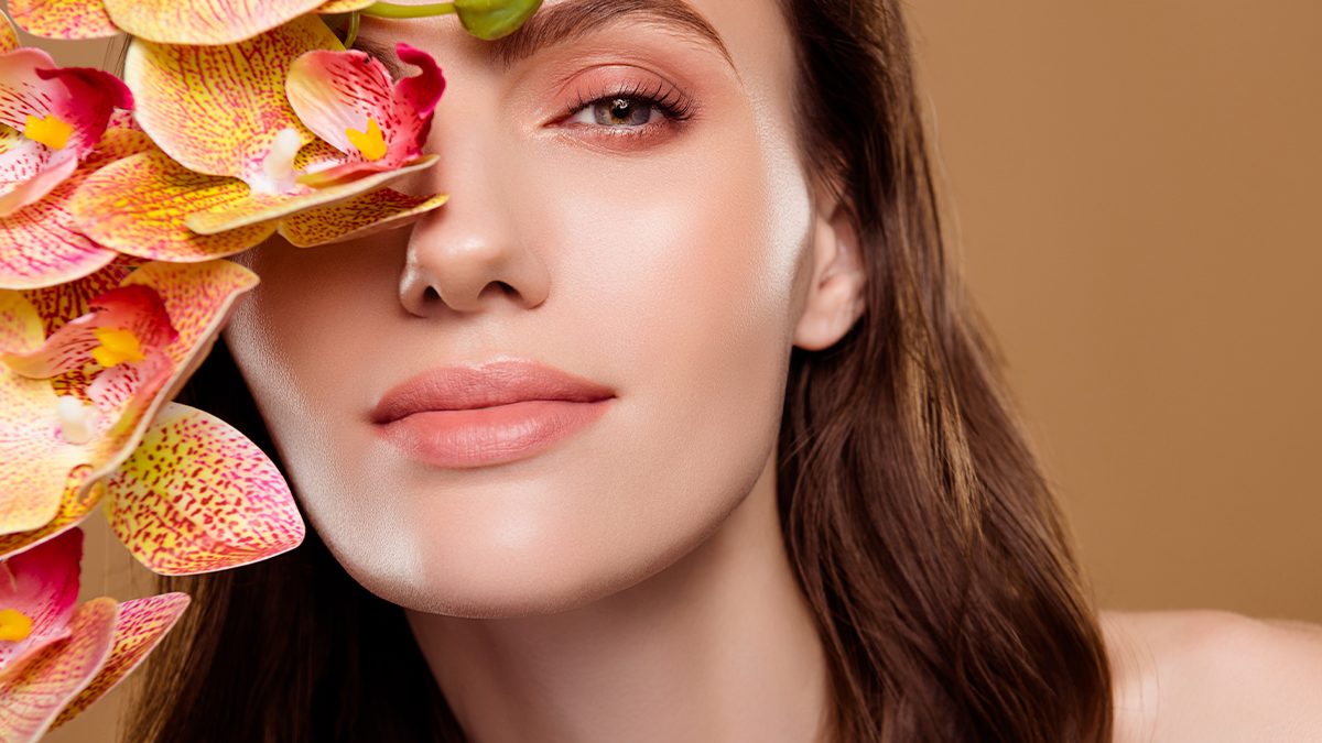 Los 7 mejores perfumes frescos y baratos de las rebajas de primavera de 2026