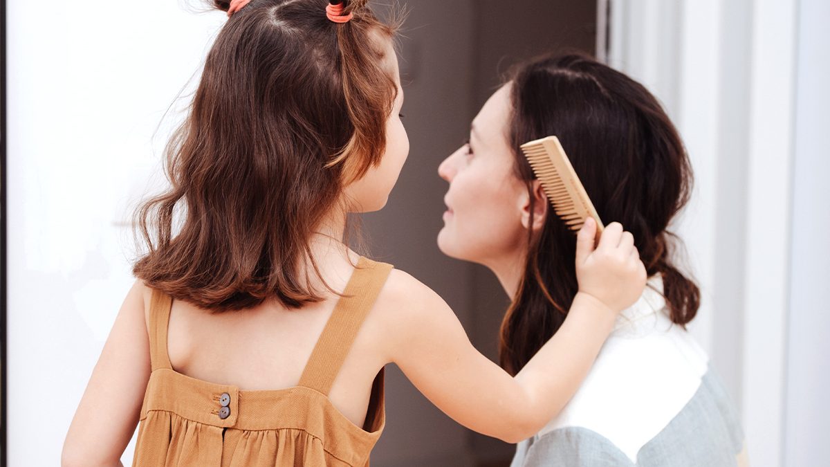 Los mejores productos para el cabello que puedes regalar en el Día de la Madre