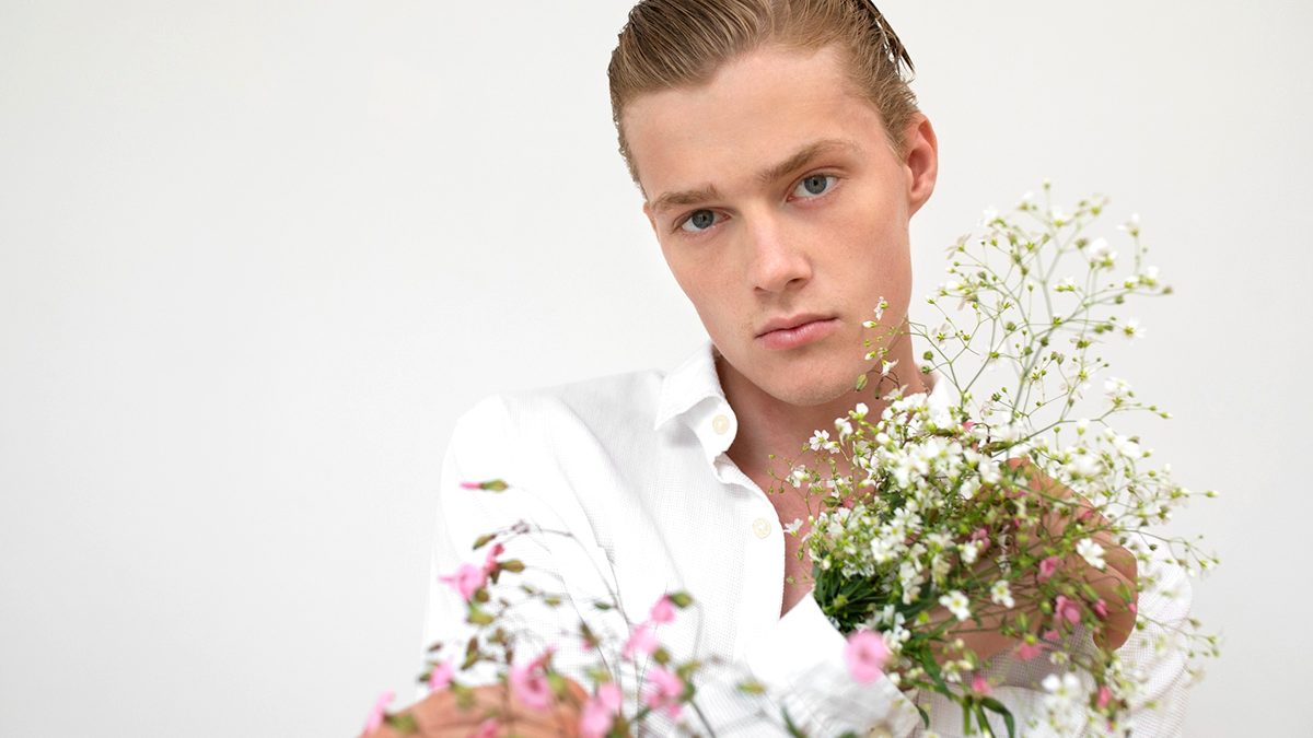 Los 6 mejores productos de cosmética masculina de las rebajas de primavera