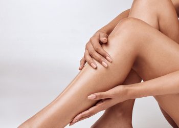 Descubre los mejores productos rutina corporal día de la madre