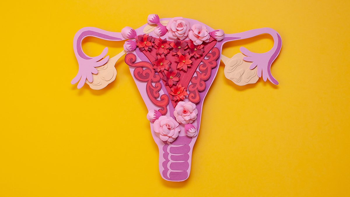 ¿Qué es el ciclo menstrual y cómo te afecta?
