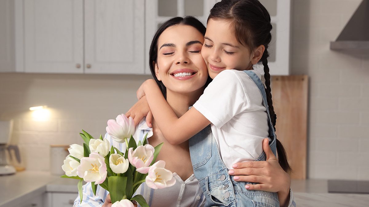 ¿Sin mucho presupuesto? Las mejores ideas de regalos low cost para este Día de la Madre en 2026