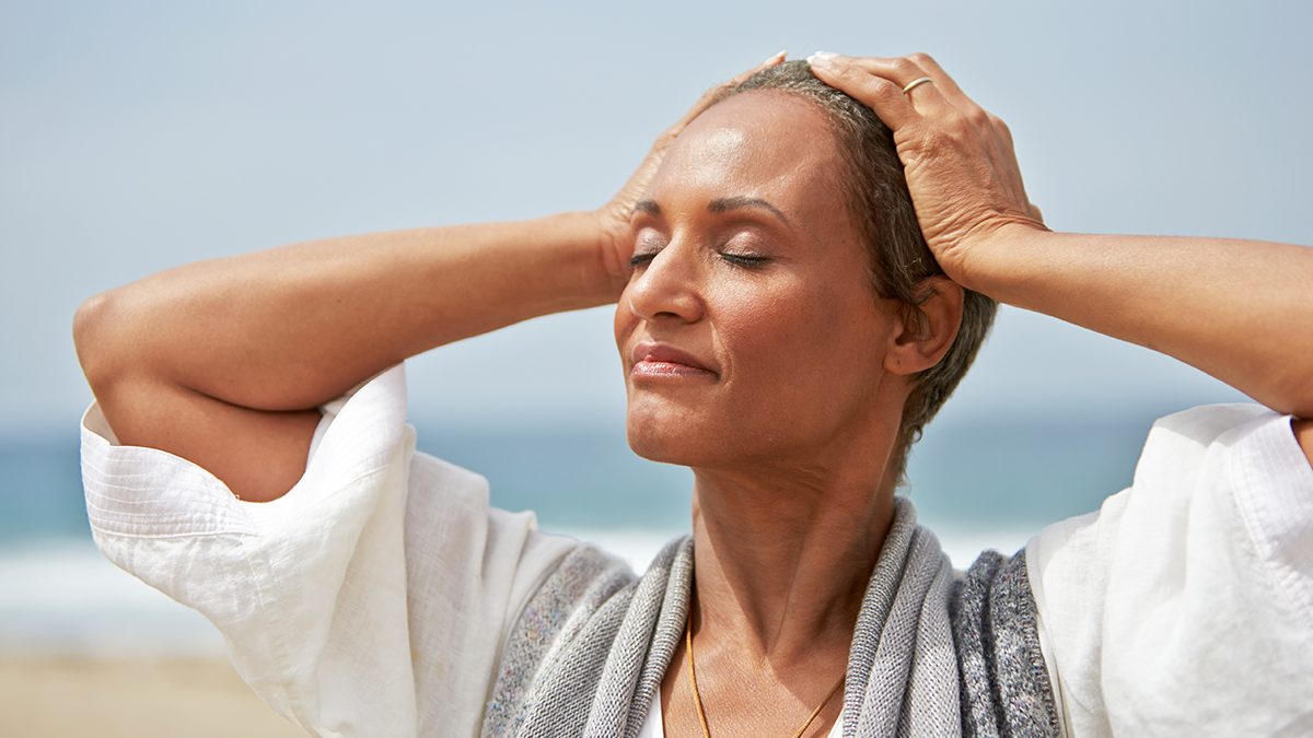 Los 6 mejores protectores solares para pieles maduras
