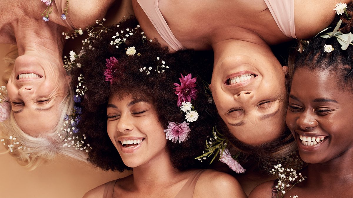 Prepárate para el verano con la mejor rutina de belleza
