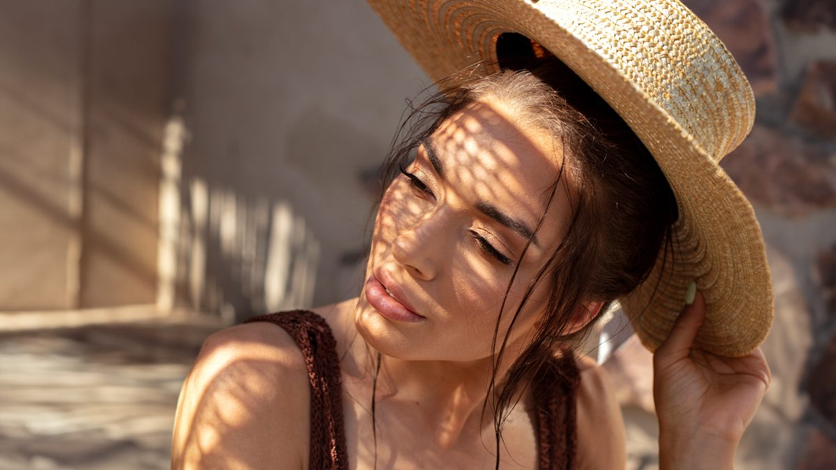 Cómo puedes incluir los protectores solares con color en tu rutina de maquillaje en 2026