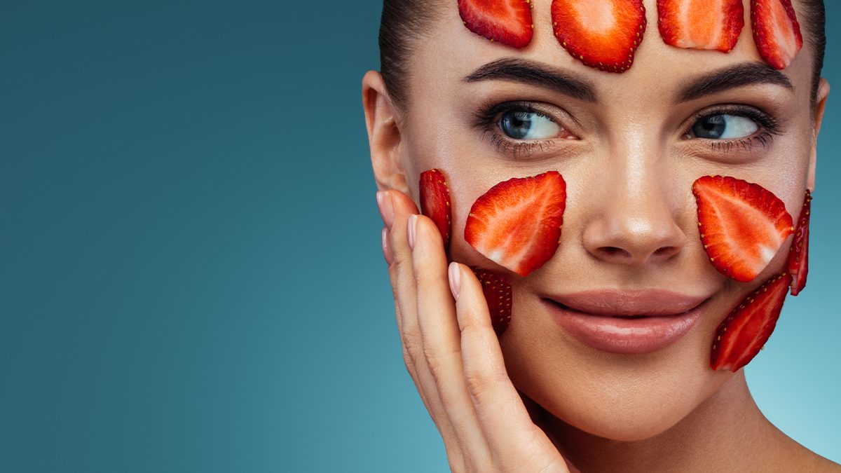 Piel de fresa o queratosis pilaris: qué es y cómo prevenirla