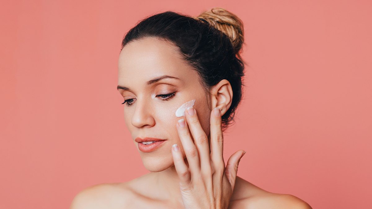 Las 8 mejores cremas antipolución que debes incorporar a tu rutina facial