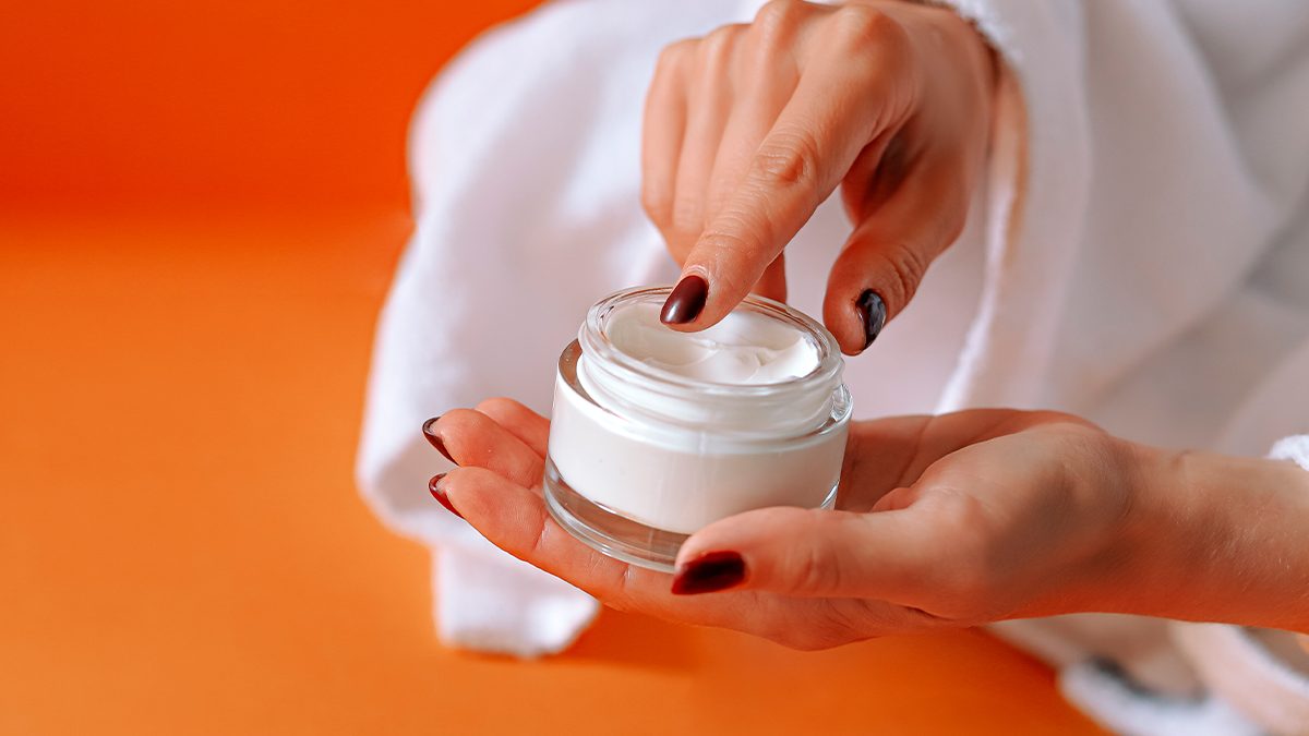 Prepara tu piel con las mejores cremas faciales de las rebajas de verano