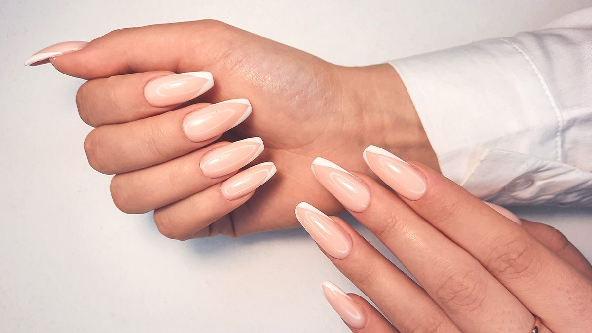 ¿Sabes cuánto tiempo tardan en crecerte las uñas? Descubre cómo potenciarlo