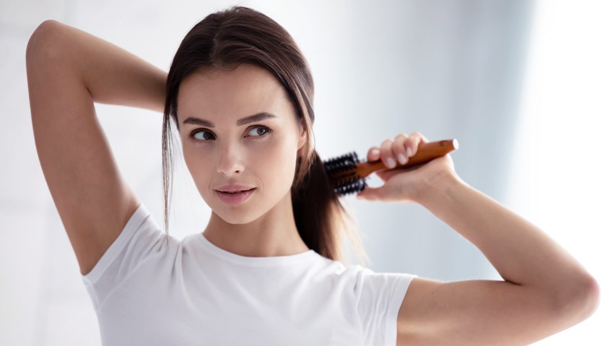 Cómo hacer keratina para tu cabello en casa y los mejores productos