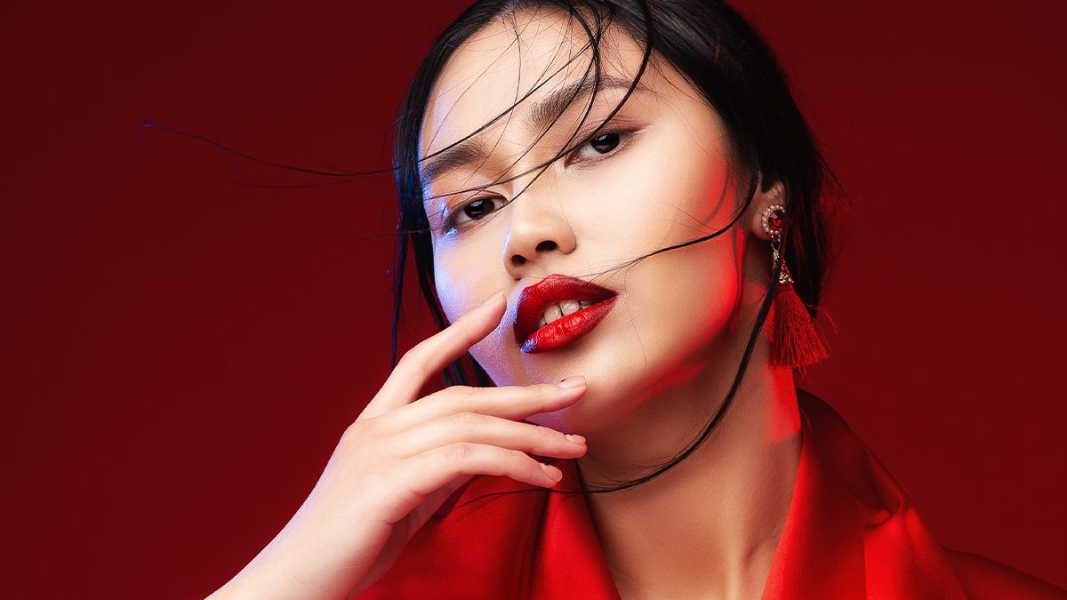 Los mejores labiales están de rebajas este verano 2026