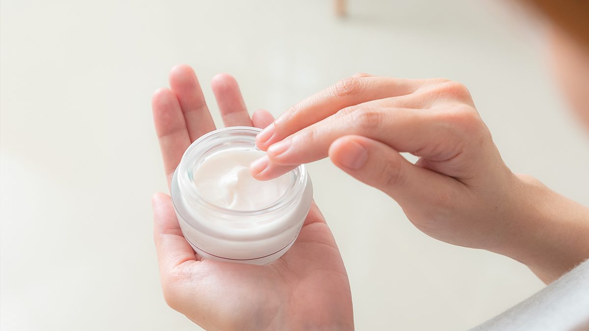 Los mejores productos con urea para proteger tu piel