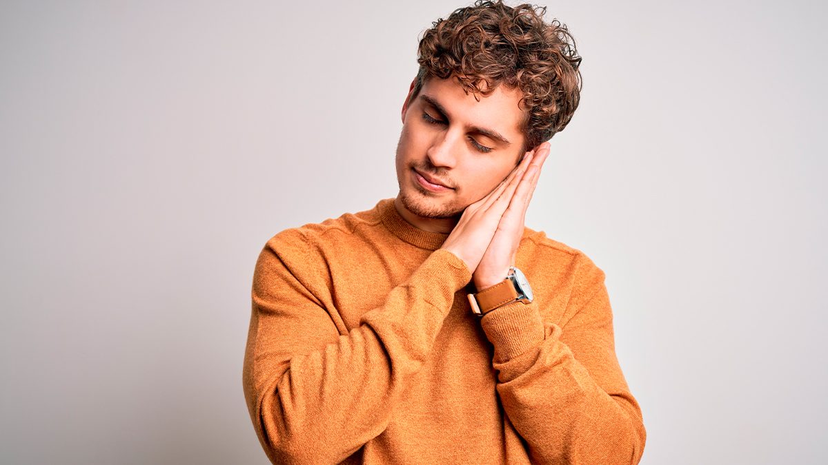 Por qué tienes las ojeras hundidas y cómo eliminarlas de forma definitiva