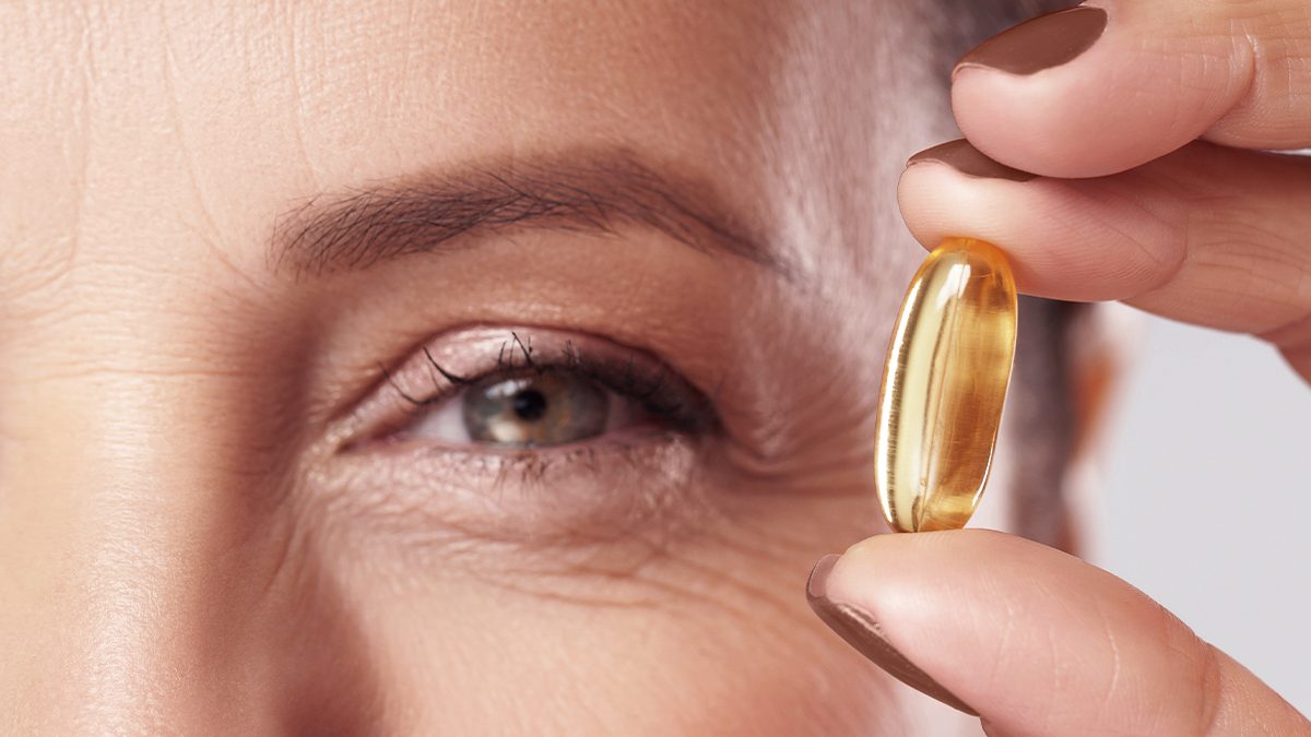 Las mejores pastillas para rejuvenecer tu rostro en 2026