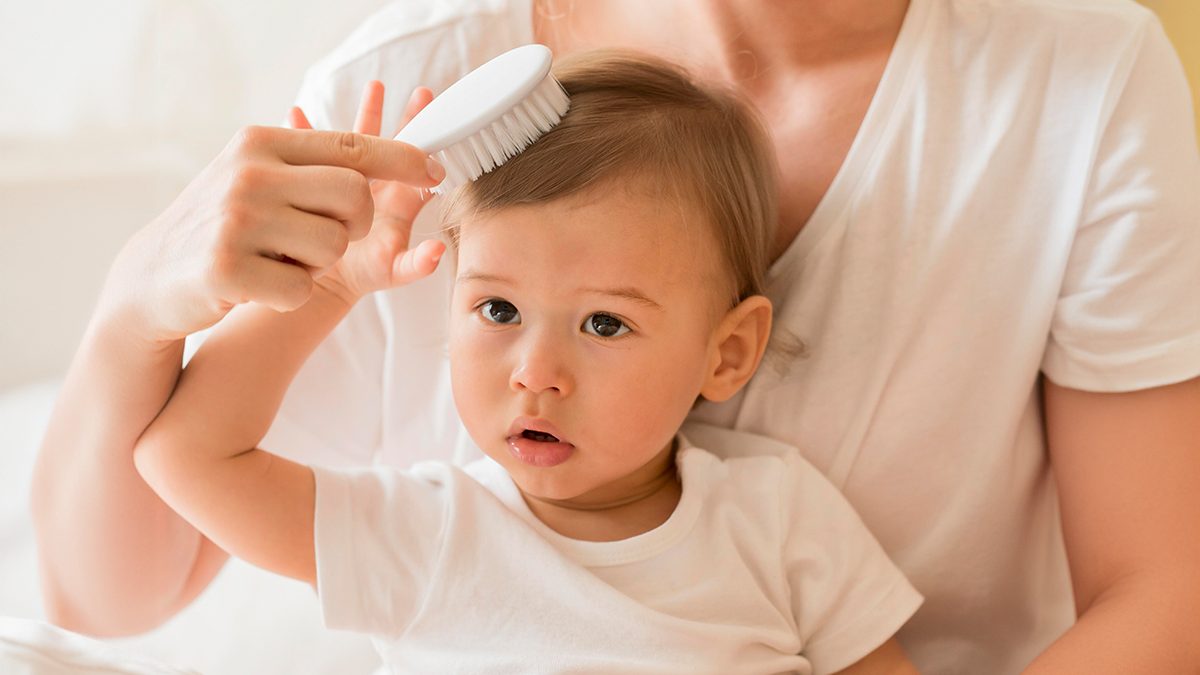 Perfumes infantiles y todos los descuentos de las rebajas de verano 2026