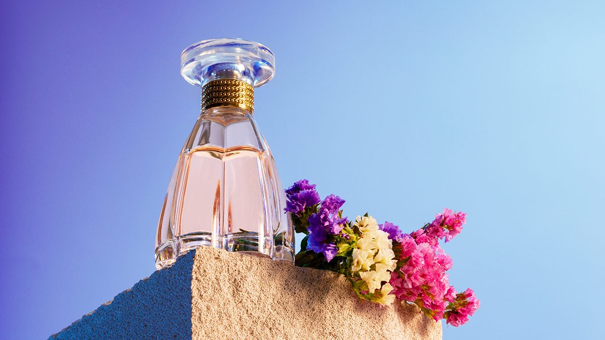 Los mejores perfumes 2026 que vienen con descuento en las rebajas de verano y enamoran allá donde van