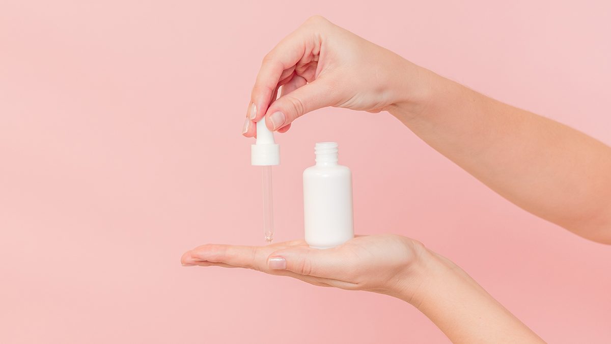Las mejores vitaminas para fortalecer tus uñas de 2026