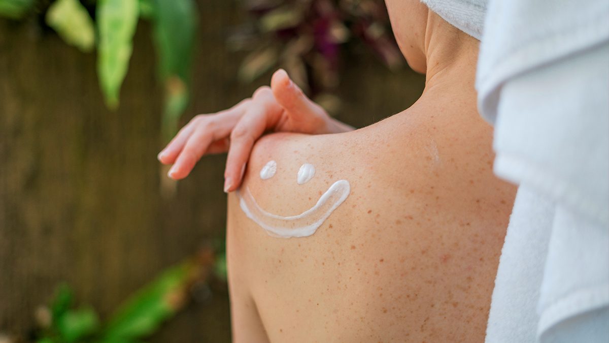 Los mejores aftersun con descuentazo de las rebajas de verano