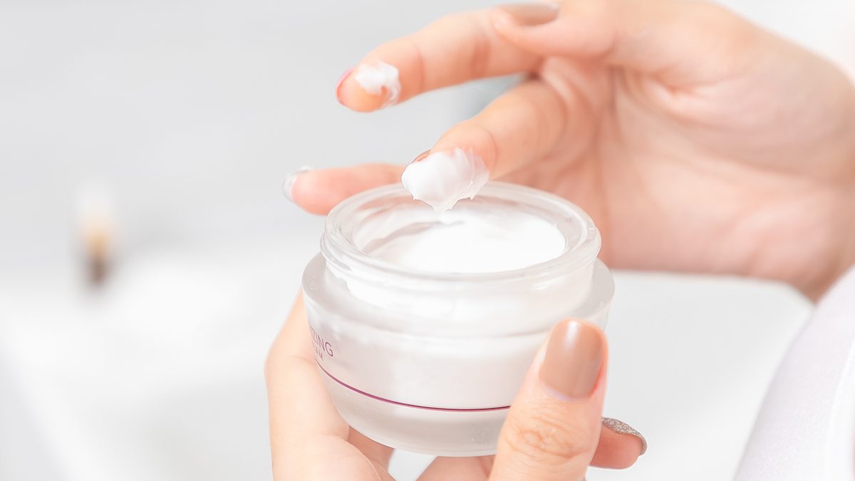 Desodorante facial: qué es y cuáles son los mejores