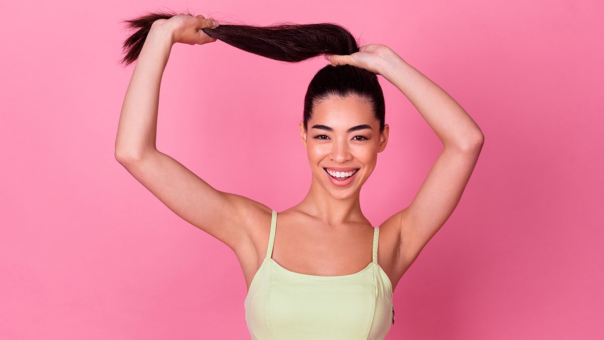 ¿Quieres donar cabello? Los requisitos que exigen y los lugares donde puedes hacerlo