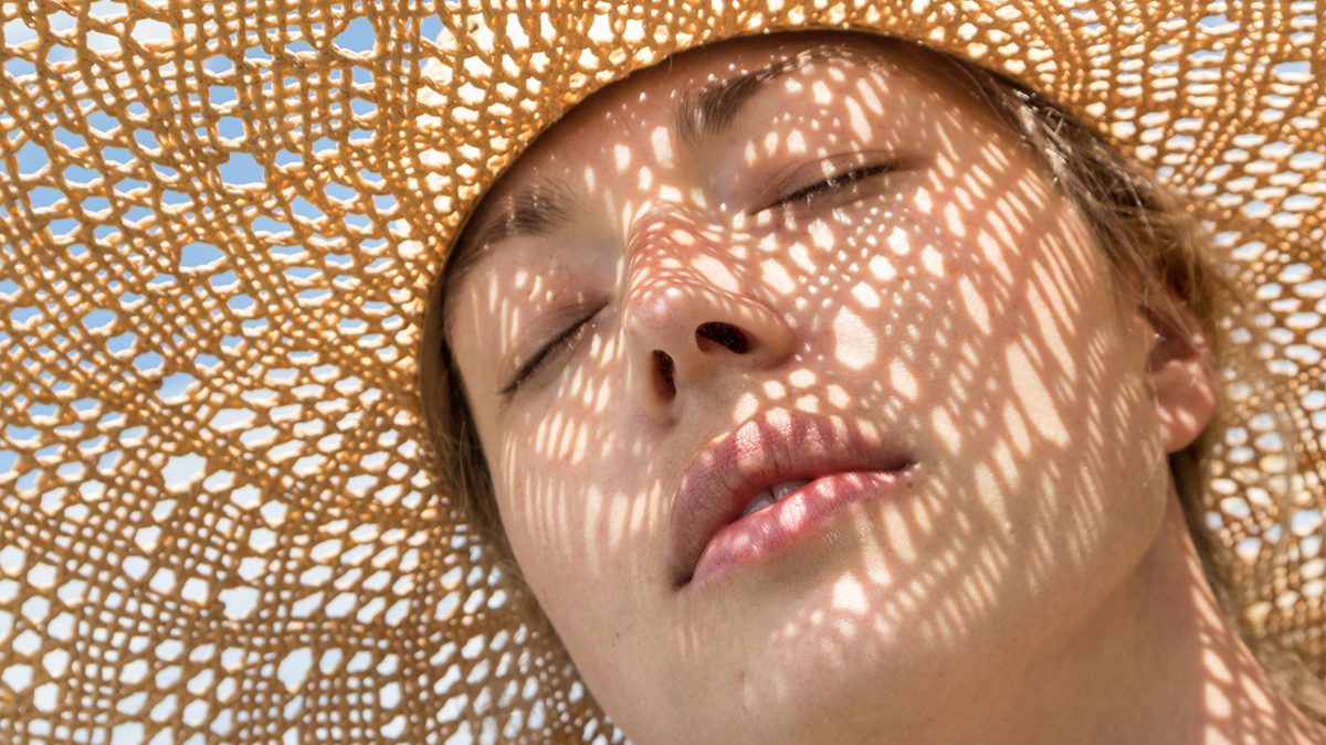 ¿Qué son las gotas broncedoras y cómo se usan según expertos?