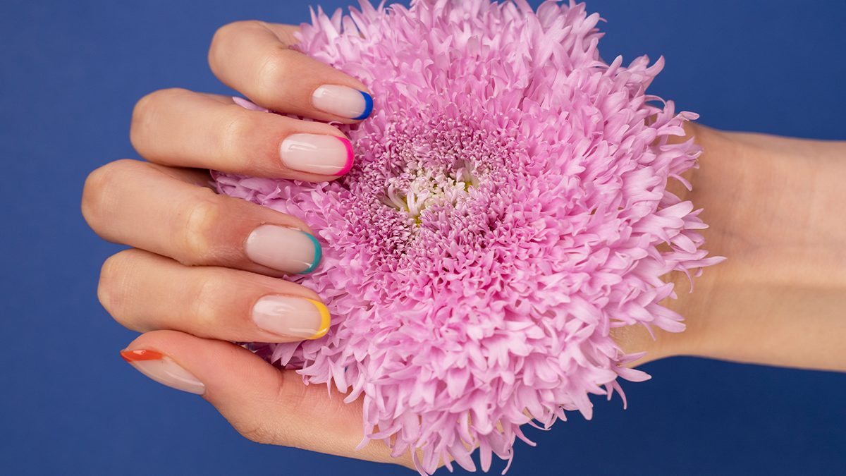 Productos de manicura baratísimos de rebajas de verano recomendados por expertos